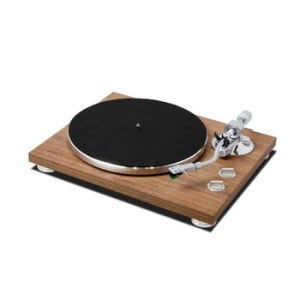 [신세계백화점][강남점] 블루투스 탑재 벨트드라이브 타입 턴테이블 TN-400BT-X