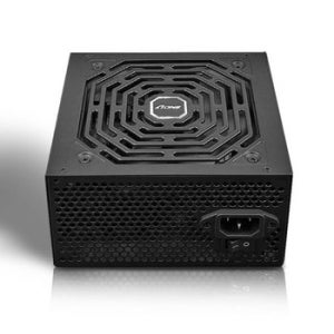 스톰 800W 80PLUS 브론즈 블랙 벌크 PC 파워서플라이 컴퓨터 전원