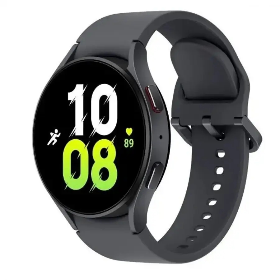 삼성전자 갤럭시워치 5