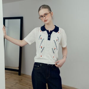 광고 메인 이미지