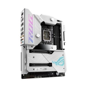 ASUS ROG MAXIMUS Z690 FORMULA 인텍앤컴퍼니 리퍼비시 (AS 27년 7월)
