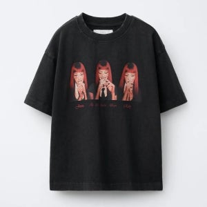 광고 메인 이미지