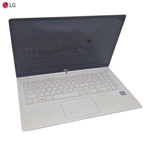 [무료오피스패키지, 그램풀박스패키지]리퍼비시 LG 15인치 그램 i5 CPU SSD 512GB 가벼운 리퍼 노트북