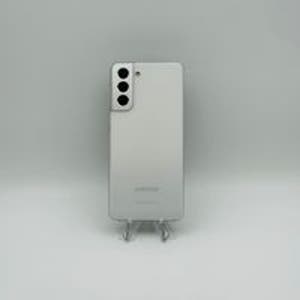 삼성 갤럭시S21 256G S+등급 중고 공기계 자급제폰 115155