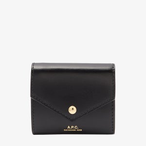 [아페쎄] Envelope Coin Purse AW26S3FLWYF98 PXBMW-F63673