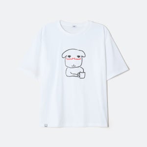 광고 메인 이미지