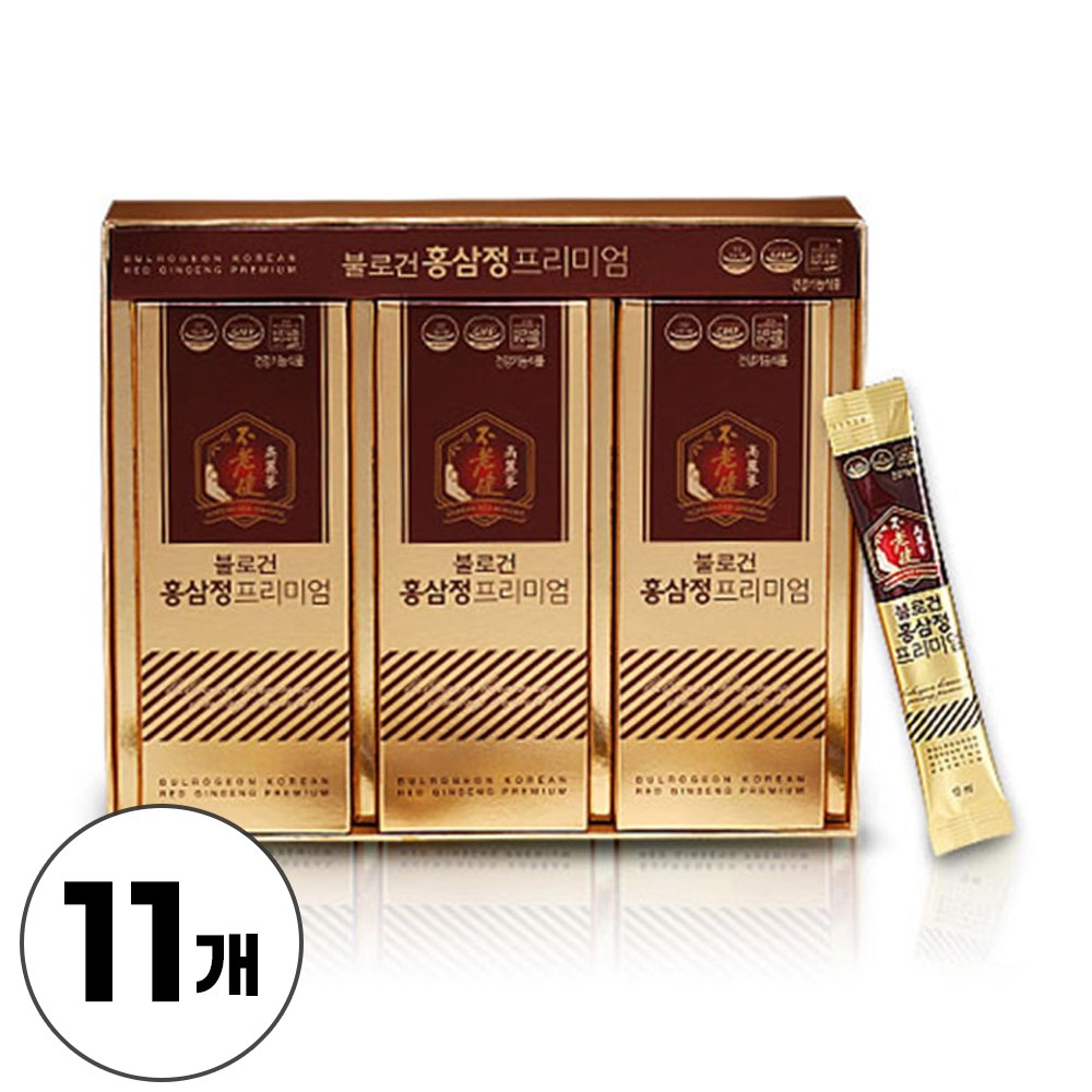 6년근홍삼농축액11