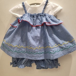 압소바 벨루틴 3SET AY321227 (P002666746)