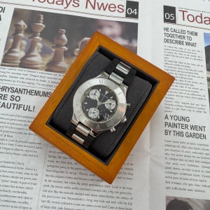 광고 메인 이미지