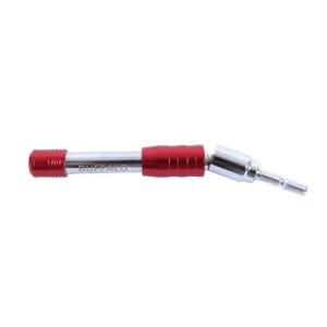 세신 롱비트소켓 유니버셜비트홀더 1/4SQ 150mm UBH150Q 1089095