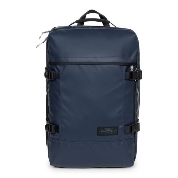 이스트팩 타프 대형16L 샤첼 메신저백 (39,900원) (무료)