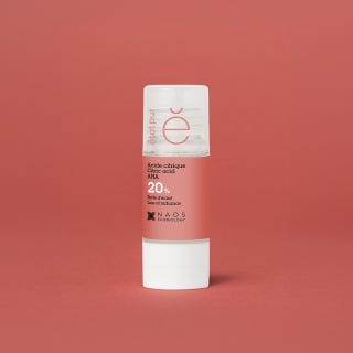 시트릭애씨드 15ML 제품 썸네일