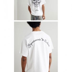 광고 메인 이미지