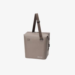 스노우피크 시스템쿨러이너19 (FP-218)