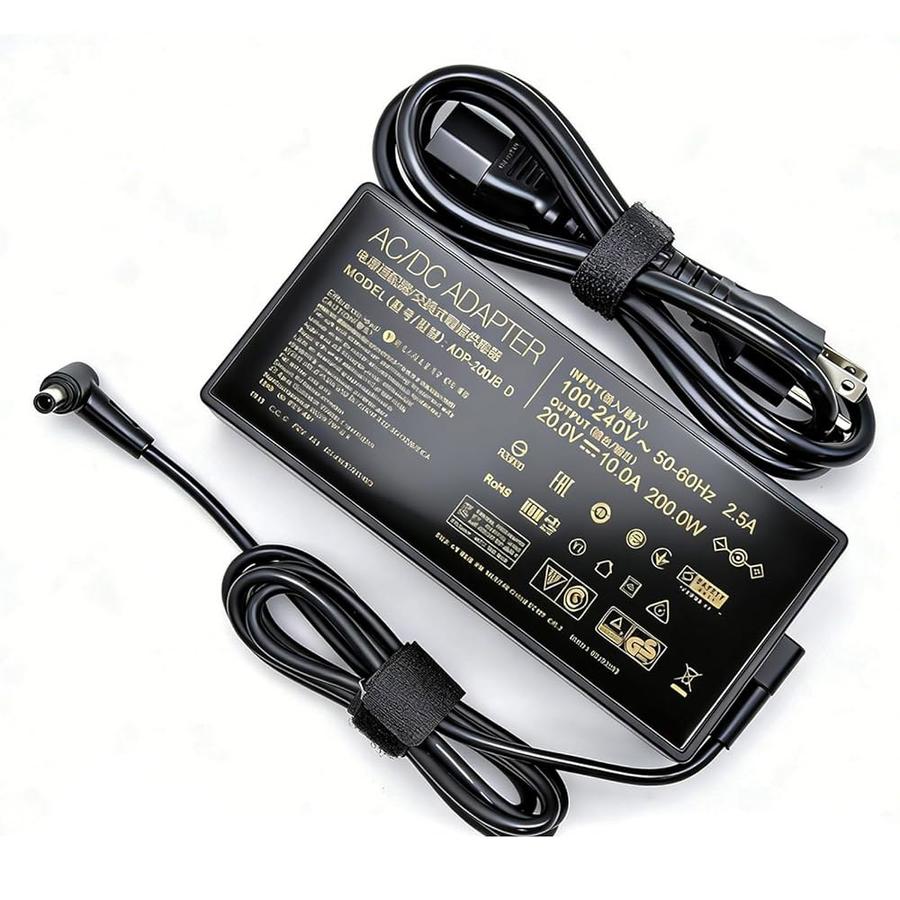 ASUS 비보북 프로 14X