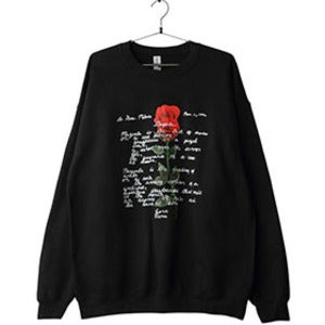 GILDAN00S 50/50 빈티지헤비블랜드스웨트탑 / Man XL