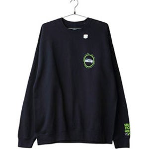 NFL50/50 빈티지로고스웨트탑 / Man XL