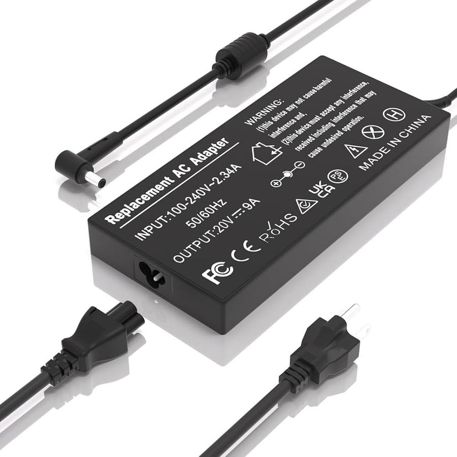 ASUS TUF Gaming F15/F17 게이밍노트북