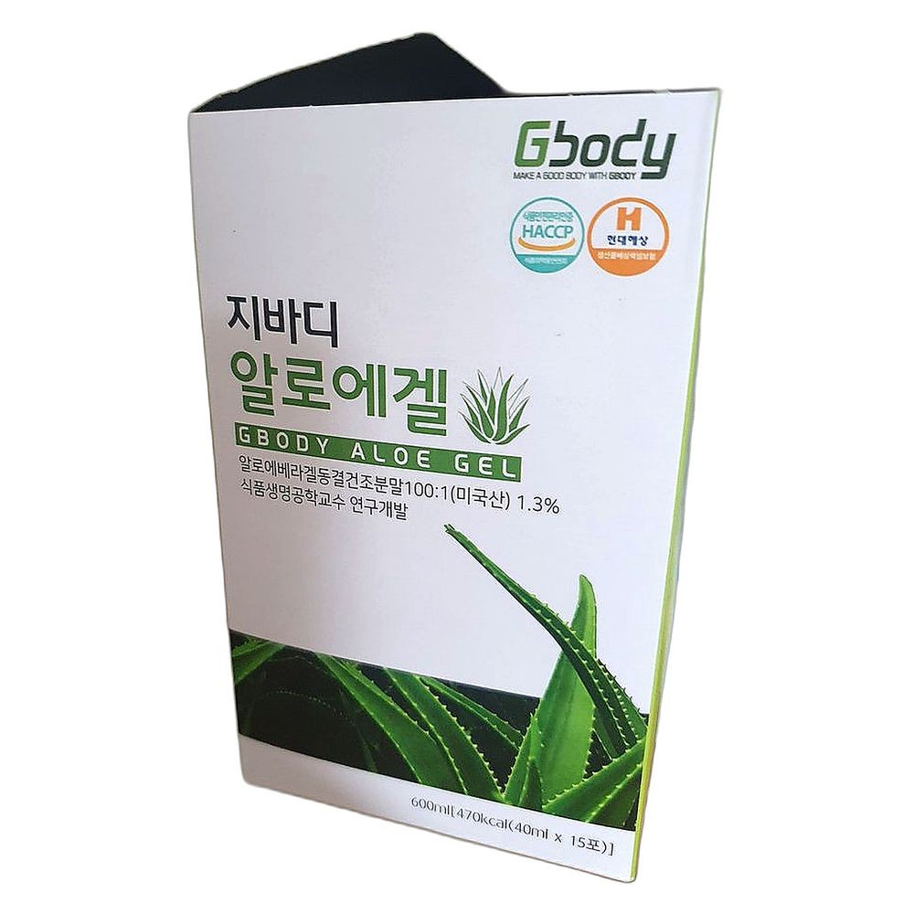 <b>허벌 라이프</b> 케어 알로에겔 <b>피부</b> 건강 증진 자연 유래 성분 포함 1200ml 1개
