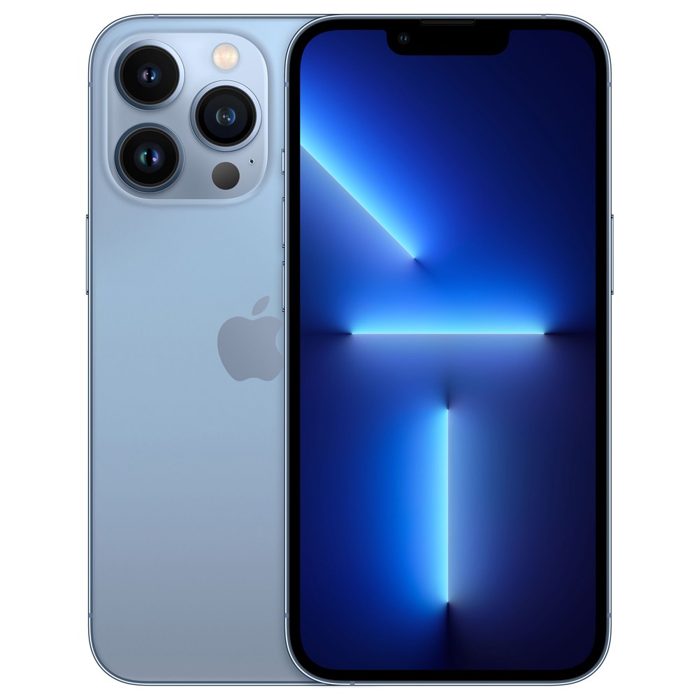 Apple 아이폰 13 프로