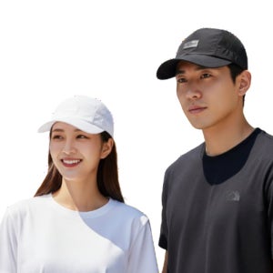 광고 메인 이미지