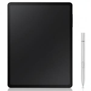 삼성전자 갤럭시탭 A11 8.7인치 그레이 와이파이전용 새제품 국내판 정품  Wi-Fi  64GB