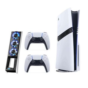 광고 메인 이미지