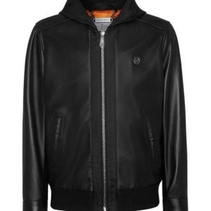 광고 메인 이미지