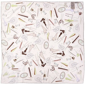 광고 메인 이미지