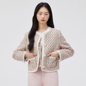 광고 메인 이미지