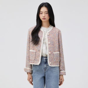 광고 메인 이미지