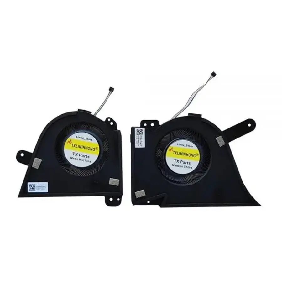 ASUS ROG Zephyrus S17 GX703