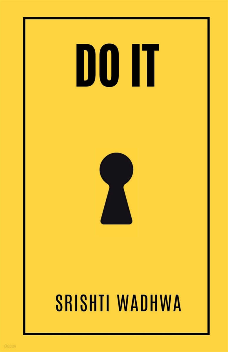 9798887838083