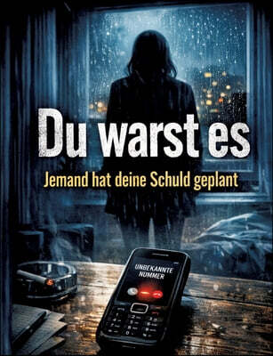 9783384860255