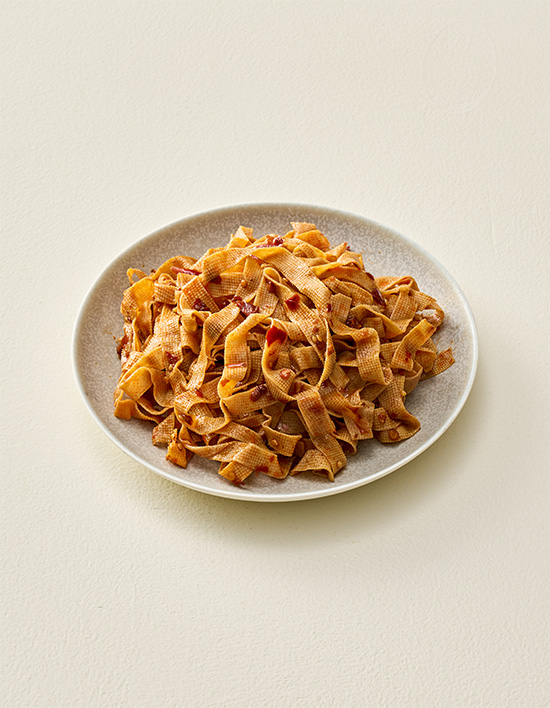 마라두부면무침 제품 이미지