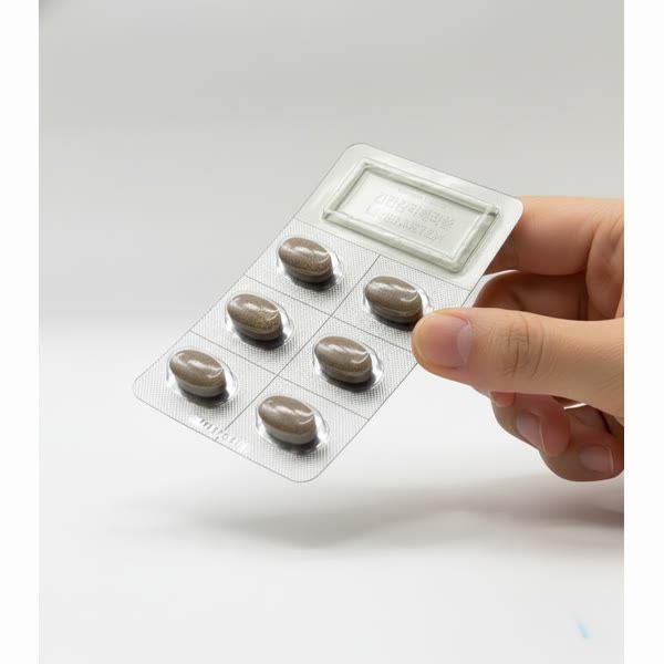 <b>휴럼 간</b>건강 리베라템 60정 538304  1개