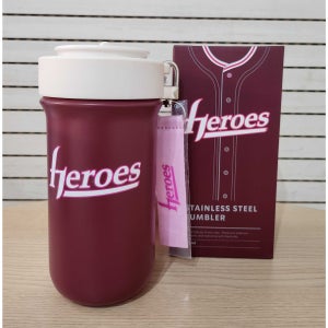 광고 메인 이미지