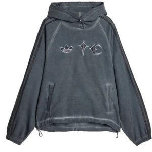 광고 메인 이미지