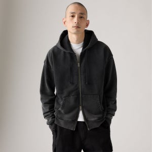 광고 메인 이미지