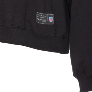 이놈어닛 25 F/W 이놈어닛 23 패치 NUMBERS 맨투맨 NUW25214/999 B0011806598