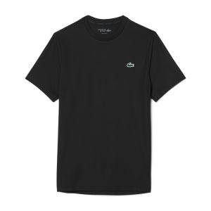 기능성 퍼포먼스 티셔츠(TH892055G031) 라코스테 남자 반팔티셔츠