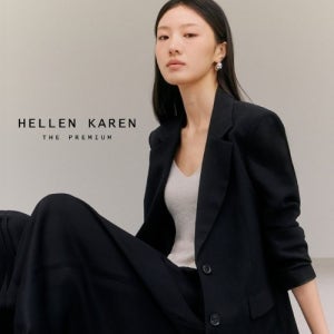 광고 메인 이미지