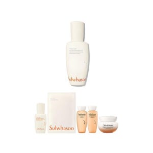 [설화수] [추가다운로드쿠폰]윤조에센스 6세대 120ml K216XX00712