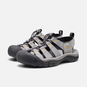 [킨] KEEN 뉴포트 H2 남성 샌들 KNSO6E110G1