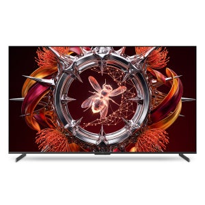 더함 스마트 191cm(75인치) QD-MINILED 288Hz 돌비 AI 구글5.0
