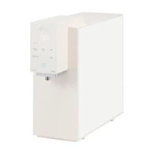 LG 퓨리케어 오브제컬렉션 정수기(맞춤 lite, 냉온정) WD520ACB