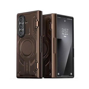 [R리퍼] 베루스 테라가드 액티브 폰케이스 P90105