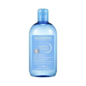 바이오더마 하이드라비오 토너 500ml 기획