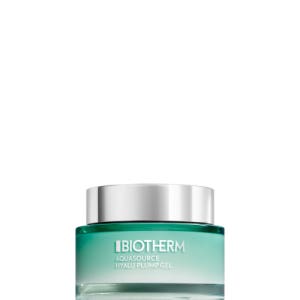 [비오템] 아쿠아수르스 수분 젤 크림 75ml LC781900