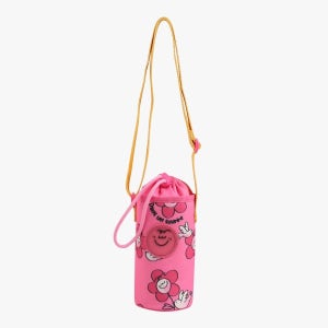 [롯데백화점] 밀리밤 밀리 데일리 보틀백MLAK25A63 LE1221358394